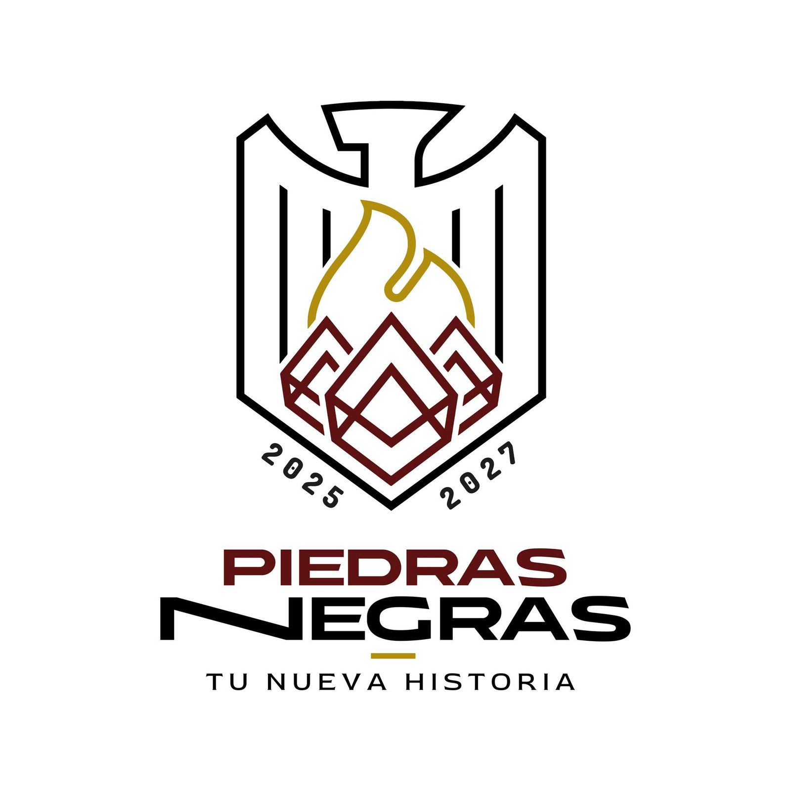 Tu nueva historia