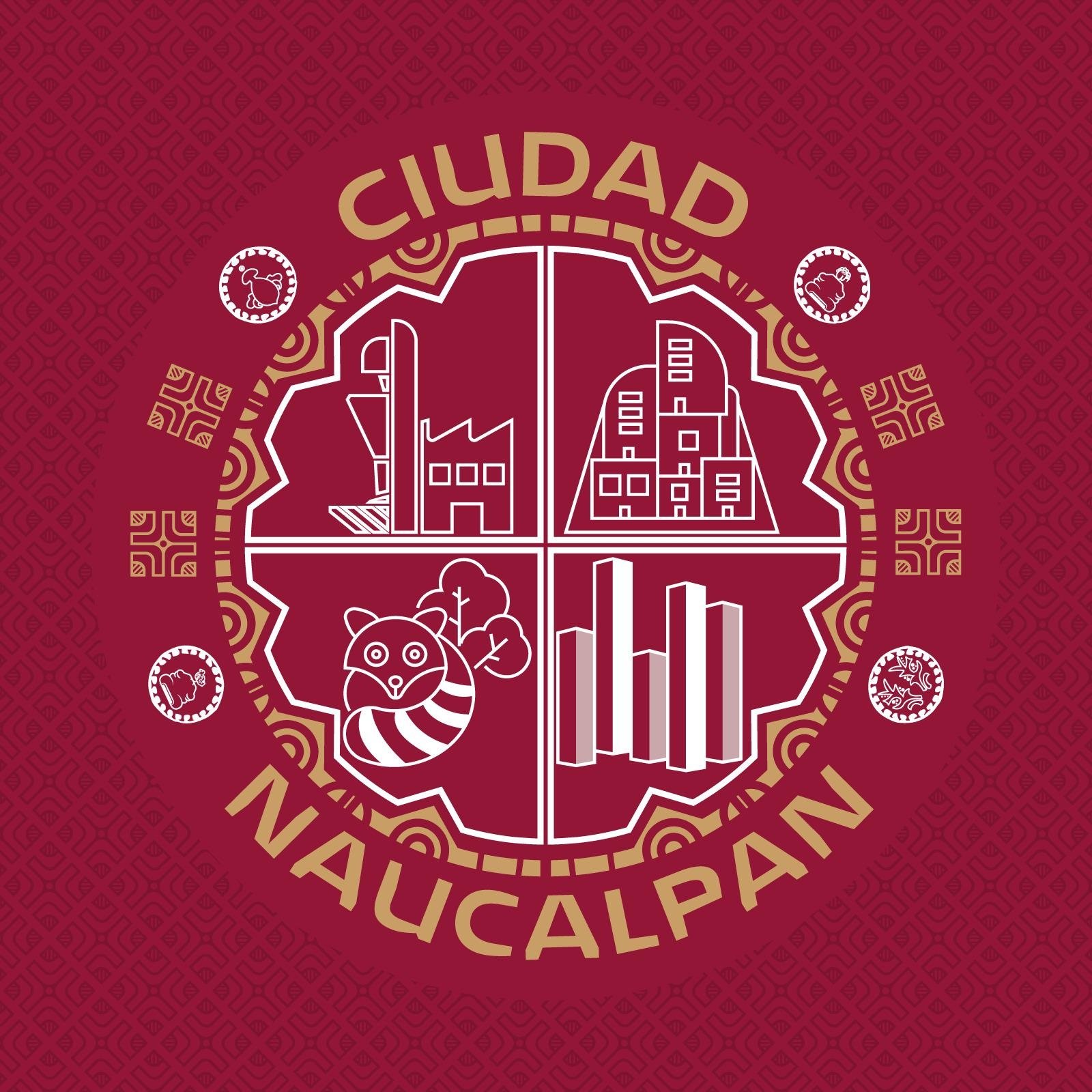 Ver portafolio completo