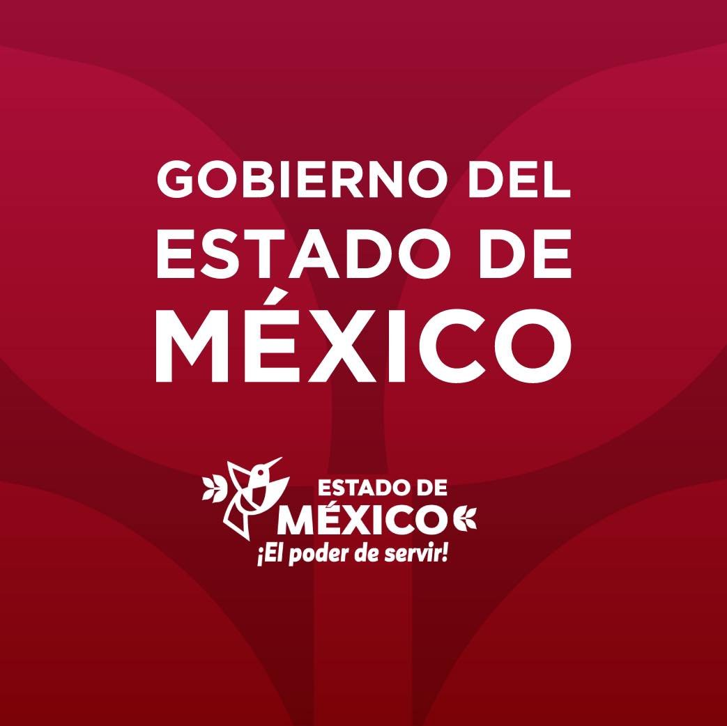Tema musical oficial