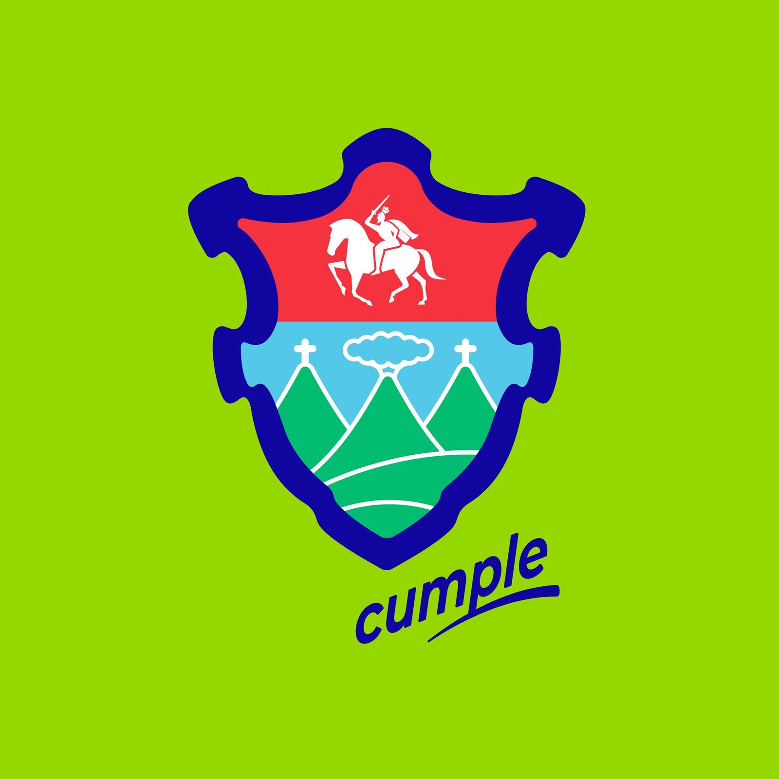 Cumple