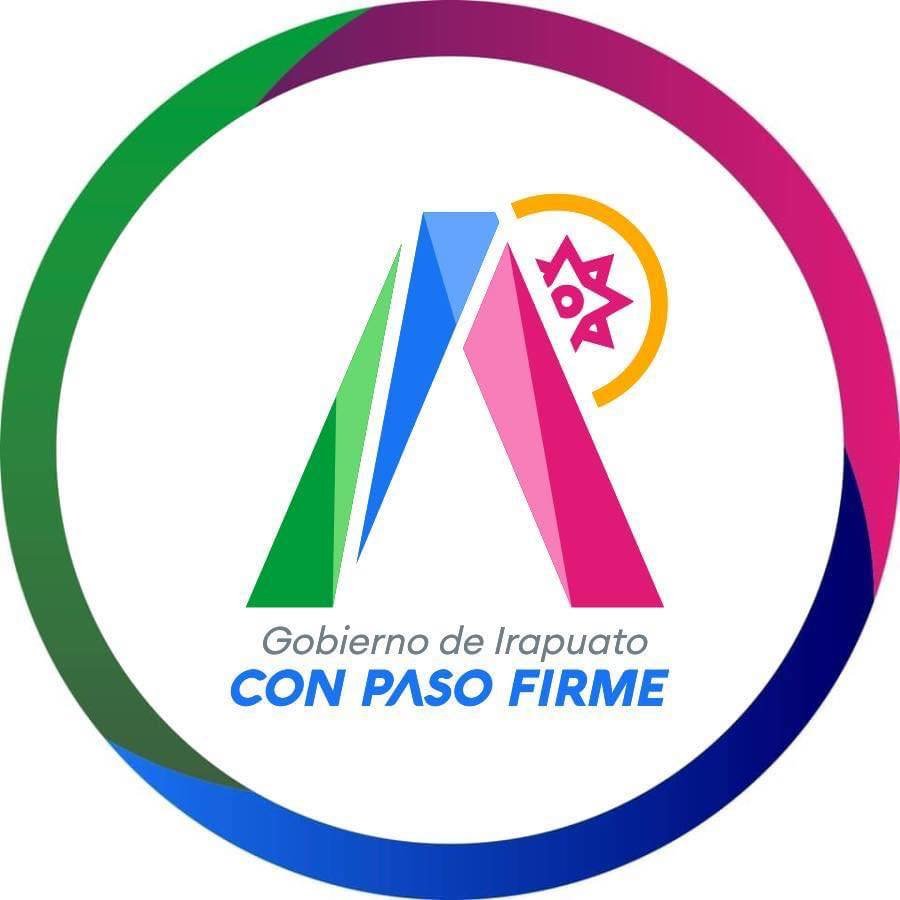 Con paso firme